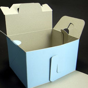 Goede prijs. Op water gebaseerde zelfverbindende filmvormende styrene-acryl copolymer emulsie kan worden gebruikt in PVC/PE/PET/golfpapier online