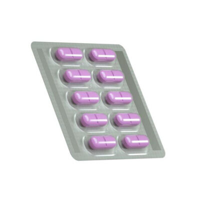 Goede prijs. Stevige MMA-copolymeer met hittebestendigheid voor plastic coatings en zeefdrukinkten online