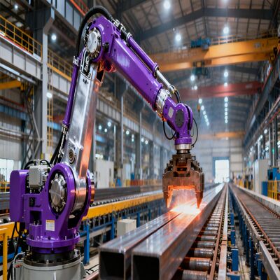 Goede prijs. Lage-temperatuur uitharding, watergedragen 2K epoxy met uitstekende water- en zoutsproeibestendigheid online