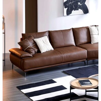 kwaliteit High-Gloss Anionic Aliphatic Polyurethane Dispersion voor slijtagebestendige coating fabriek