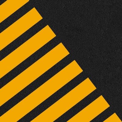 Goede prijs. Duurzame vaste acrylhars met een hoge chemische en slijtvastheid en een lage thermische geleidbaarheid online