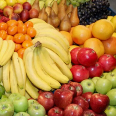 Goede prijs. Carnaubawasemulsie Gebruikt in de Landbouw - Fruitcoating met Hoge Glans, Anti-aanbak en Goede Gladheid online