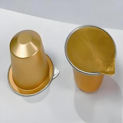 kwaliteit Vaste Acrylhars voor Heat Seal Lakken met Goede Compatibiliteit en Toepassingen in Contact met Voedsel fabriek