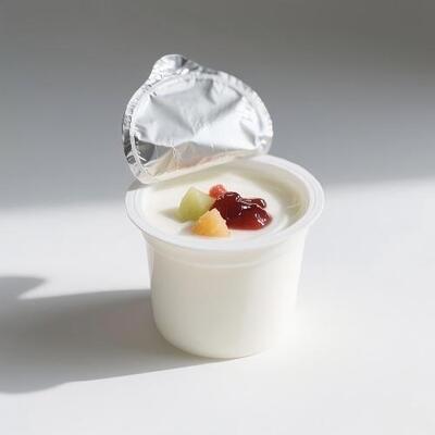 kwaliteit Transparent bolvast acrylhars met sterke hechting voor PP/PET/PS en goede weerbestandheid fabriek