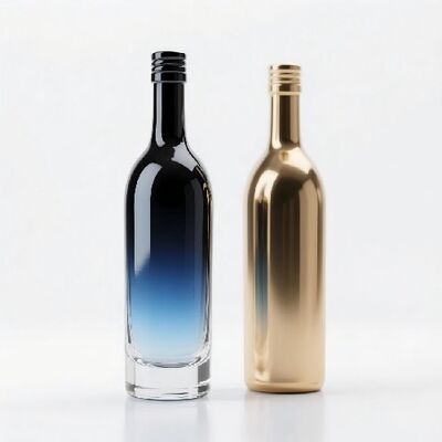 Goede prijs. Hoogwaardige watergedragen alkydhars voor glas- en metaalcoatings online