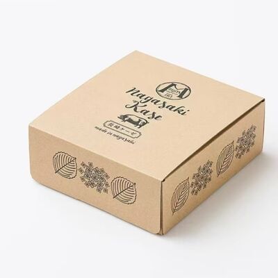 kwaliteit Uitstekende anti-klevende, waterdichte paraffinewas emulsie kan worden gebruikt in de verpakkings- en kleefindustrie fabriek