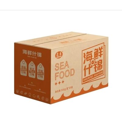 kwaliteit Uitstekende hechting Water gebaseerde acryl emulsie met goede slijtvastheid, snel drogen Can Usd In Carton Printing Ink fabriek