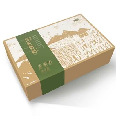 kwaliteit Watergedragen Acryl Emulsie Heeft Uitstekende Dekking en is Geschikt voor Transparante Vernis/Inkt op Karton fabriek