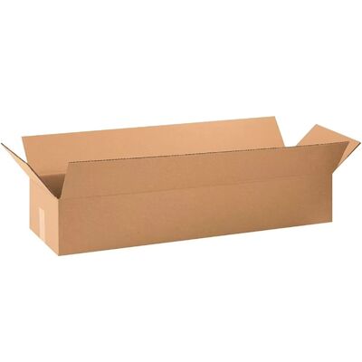 kwaliteit Multi-Purpose Alkali Zwellende Acryl Emulsie – Compatibel met de meeste Acrylharsen, Perfect voor Verdikkingsmiddel, Pareldispersies, Mat Poeder Dispersie & Kraftpapier Drukinkten fabriek