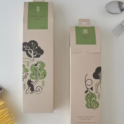 Goede prijs. PE-was met een hoge dichtheid met uitstekende slijtvastheid en transparantie geschikt voor lakken en inkt op waterbasis online