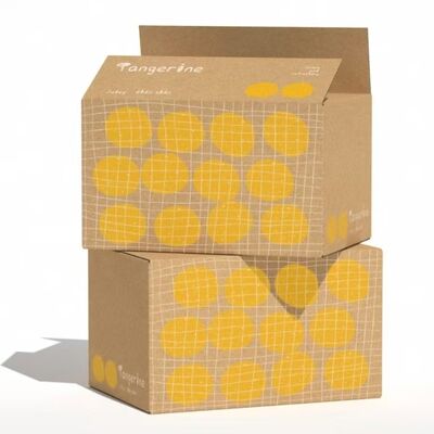 Goede prijs. PTFE-waspoeder geschikt voor water-/oplosmiddelgebaseerd systeem, met inbegrip van metalen foliecoating, elektroforetische coating, hoge temperatuurbestendig online