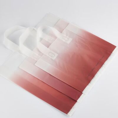 Goede prijs. Styreen-acryl-emulsie op waterbasis heeft een uitstekende kleurweergave en uitstekende transparantie online