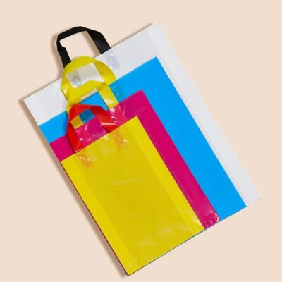 kwaliteit Niet-filmvormende op water gebaseerde acrylbedekkingsemulsie met een goede slijtvastheid heeft een goede bedekkingskracht voor bruin kraftpapier fabriek