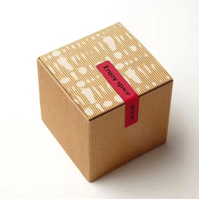 Goede prijs. Hoog smeltpunt, glad type van hoge dichtheid was emulsie is ideaal oppervlakte beschermend middel voor rubberproducten online