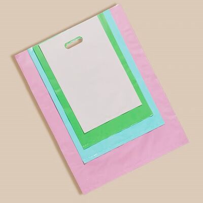 Goede prijs. High-TG watergebonden acrylfilmvormende emulsie met uitstekende bevochtigbaarheid en dispergeerbaarheid en uitstekende hechting online