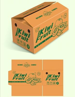 Goede prijs. Niet-filmvormende op water gebaseerde acryl emulsie heeft uitstekende hechting en anti-klevende eigenschappen die worden gebruikt in kraftpapier online