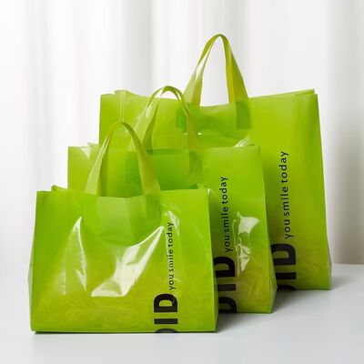 Goede prijs. Styreen-acryl Copolymeer Emulsie Met Uitstekende Filmvorming Geschikt Voor LDPE, HDPE, OPP, PP, PET Filminkt online