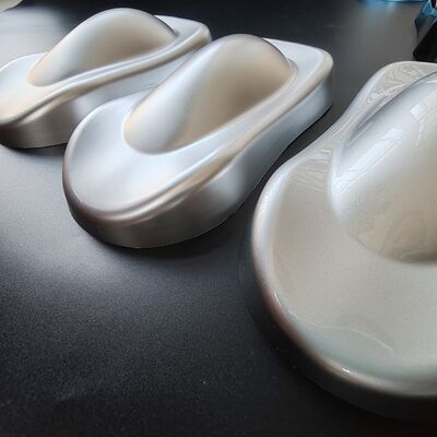 kwaliteit Hoge Tg Thermoplastische Acrylhars voor Duurzame Kunststofcoatings & PVC-inkten fabriek