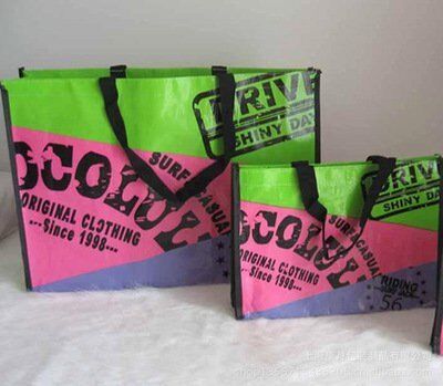 Goede prijs. Waxemulsie Uitstekend met hechting aan metaal, glas en cellulose, verbetert water/vet/oplosmiddel weerstand, ideaal voor extrusie coating online