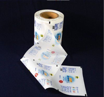 kwaliteit PTFE-waspoeder – extreem lage wrijvingscoëfficiënt, uitstekende slijtvastheid, kras- en slipweerstand voor coatings, inkten, technische kunststoffen en antiaanbaklagen fabriek