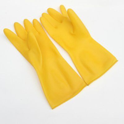kwaliteit Polyethyleenwas emulsie voor rubberhandschoenen ️ Hoogtemperatuur afgifte, anti-abrasie, anti-krab, gladheid en glans voor leer- en schoenenafwerking fabriek