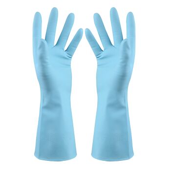 Goede prijs. Paraffinewasemulsie voor rubberen handschoenen – uitstekende anti-aanbaklaag, waterdicht, vochtbestendig, waterafstotend voor textiel en buitencoatings online
