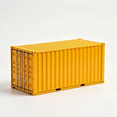 kwaliteit Vlekbestendige acrylemulsie met hoge hardheid voor containercoatings WL-J407 fabriek