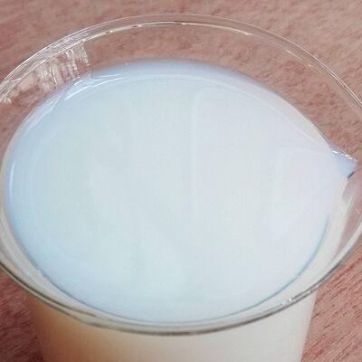 Goede prijs. Styreen-acrylemulsie voor muurverven | Hoge pigmentbelasting online