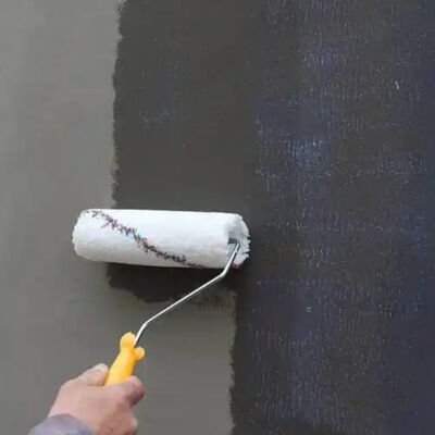 kwaliteit Doordringende acrylemulsie voor substraatversterking WL-J413 fabriek