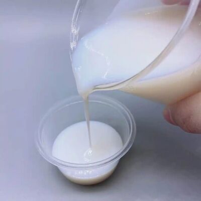 Goede prijs. Methacrylaatcopolymeeremulsie voor latexcoatings voor buitenmuren online
