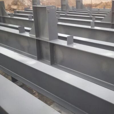 Goede prijs. Hoogglanzende styreen-acrylemulsie voor metaal-roestwerende verf WL-J403 online