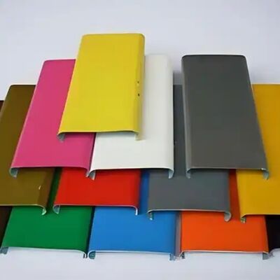 kwaliteit Acrylemulsie voor primer en toplaag in één metalen antiroestcoating fabriek