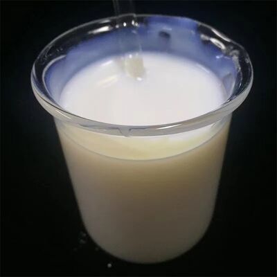 Goede prijs. Zeer elastische styreen-acryl-emulsie voor muurverven binnen en buiten online