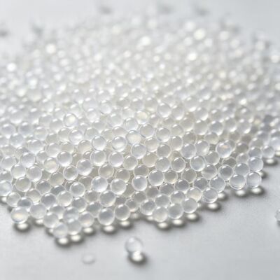 Goede prijs. Hoogglanzend thermoplastisch acrylhars voor schip- en containercoatings online