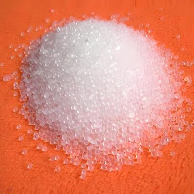 kwaliteit Vaste thermoplastische acrylhars voor PVC krimpfilminkt fabriek