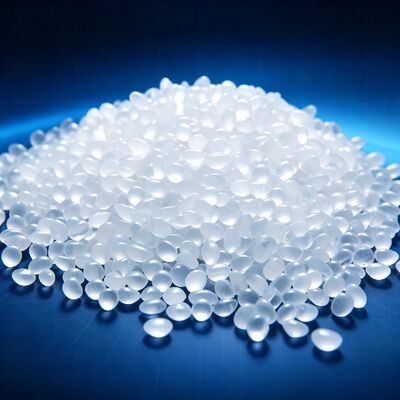 kwaliteit Alcoholoplosbare acrylhars. Lage viscositeit, hoge hechting voor industriële formules. fabriek