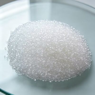 kwaliteit Hoge hardheid & alcoholbestendige thermoplastische acrylaathars SA-537 voor UV-primer en PU-primers fabriek