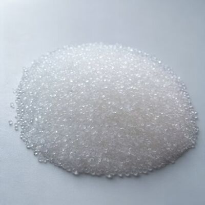 Kwaliteit Toeleverancier van thermoplastische acrylhars met hoge vaste stoffen - SA-537 voor duurzame UV-primer en autoreparatieverf fabriek