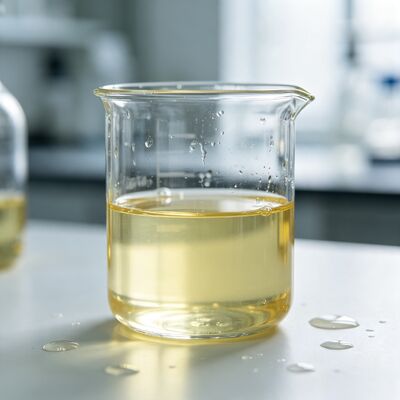 Goede prijs. Gemakkelijk toe te passen watergedragen alkydhars SE9571 - superieure aanvankelijke waterbestandheid en slijtvastheid voor hout online