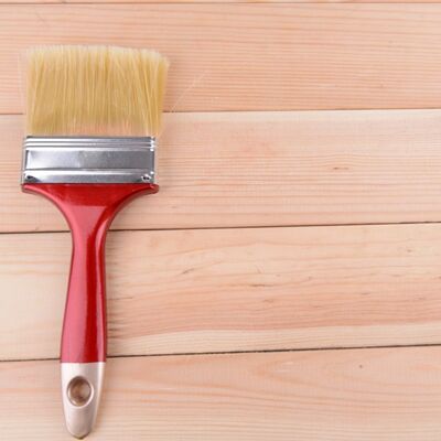 Goede prijs. Tannineblokkerende acrylemulsie op waterbasis voor houtprimers WL-1003B online