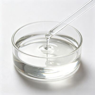 Goede prijs. Hoogvaste thermohardende acrylaathars voor glas- en metaalbakverven online