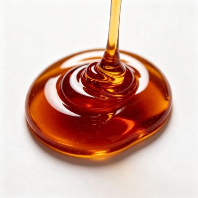 Goede prijs. Watergedragen acrylhars voor glas- en metaalbakcoatings online