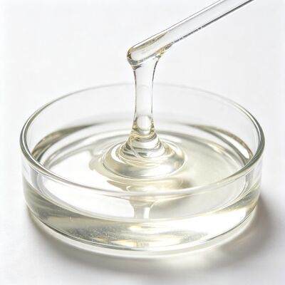 Goede prijs. Polyamidehars met een laag moleculair gewicht voor epoxycoatings en vloeren online