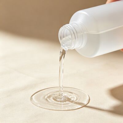 Goede prijs. Hydroxyacrylhars met hoge hardheid voor PU-topcoats online