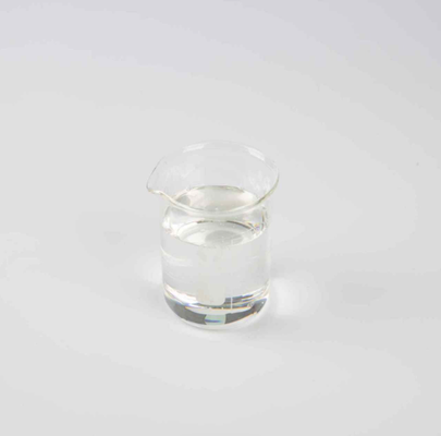 Kwaliteit Amino-crosslinkable acrylhars High Fullness Gloss voor metalen zilveren baklaag fabriek