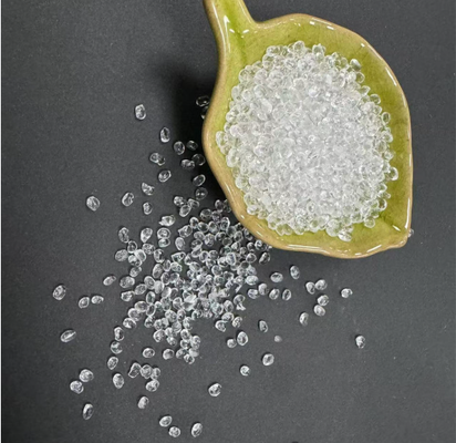 Goede prijs. Multi-compatibele acrylhars voor inkt en coatings online