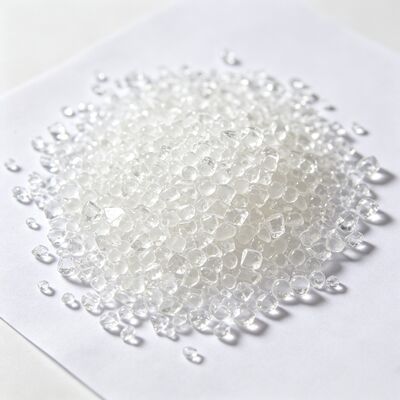 Kwaliteit Thermoplastische Acrylhars voor Wegenverf – Sterke Hechting, Weerbestendig fabriek