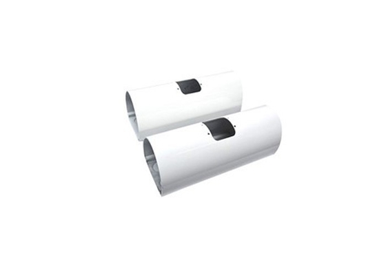 Goede prijs. Lage Temperatuur die Thermosetting Acrylhars Uitstekende Chemische Weerstand genezen online