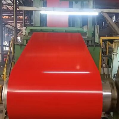 Goede prijs. Hoge hardheid watergedragen polyesterhars voor meetlintcoating WQ-PR436 online