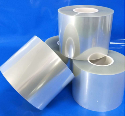 Goede prijs. Watergedragen Acryl Emulsie Met Uitstekende Filmvorming Kan Gebruikt Worden In Diepdruk Vernis En BOPP online